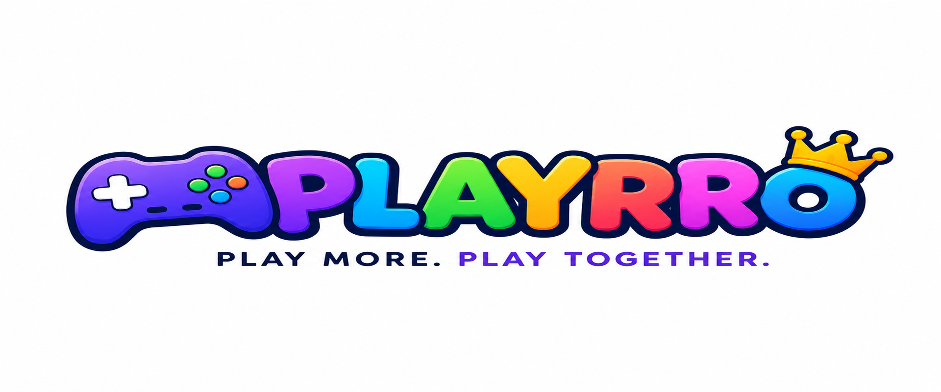 Playrro