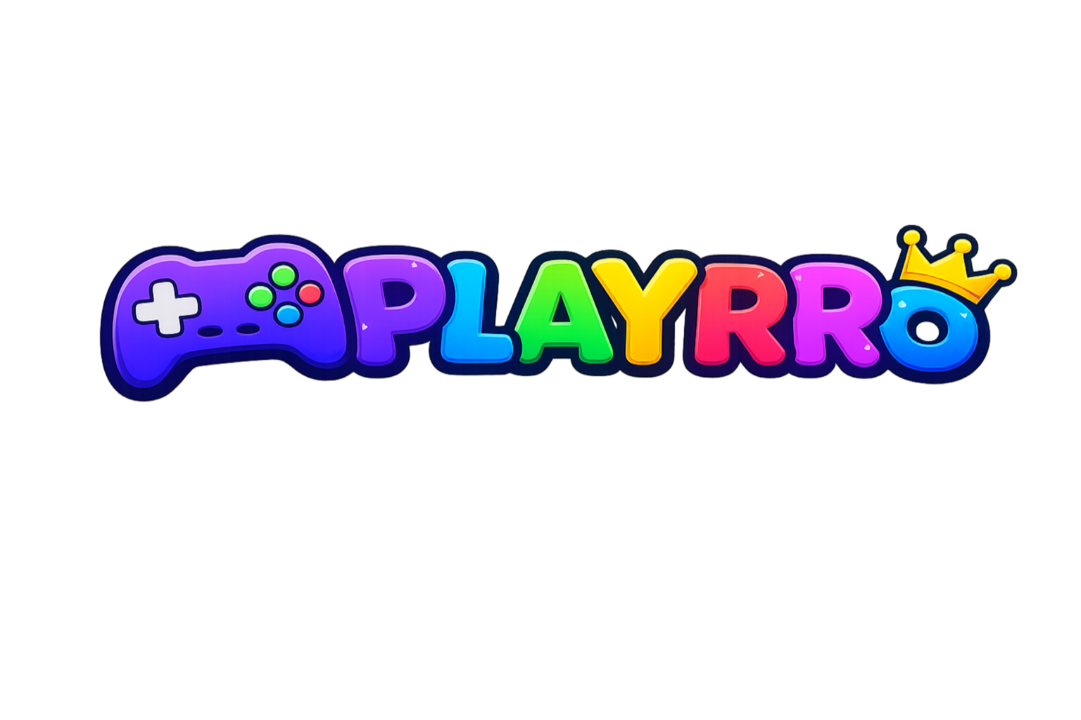 Playrro