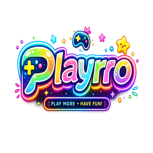 site-logo